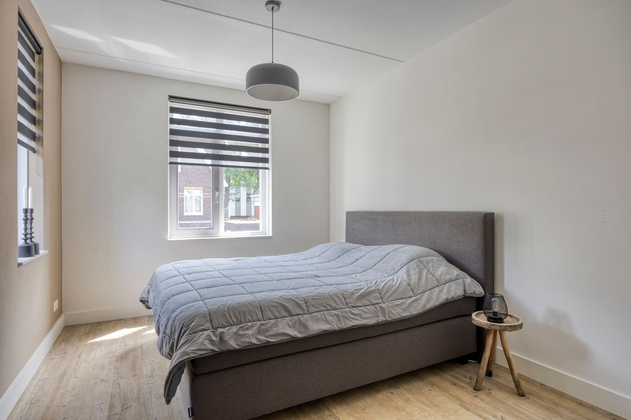 Foto 18 van Korenbloemstraat 27