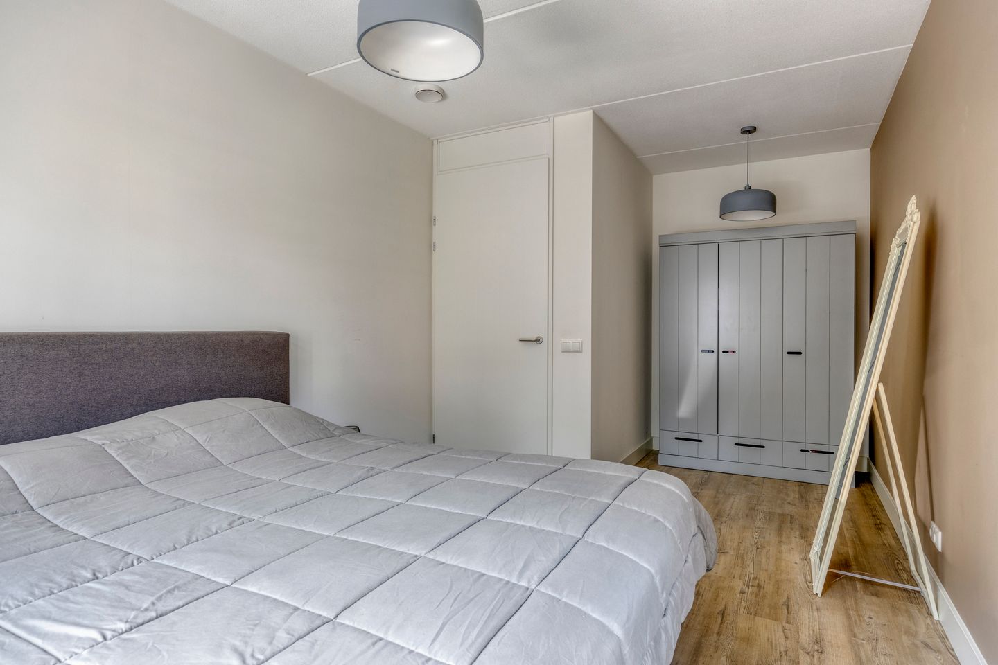 Foto 19 van Korenbloemstraat 27