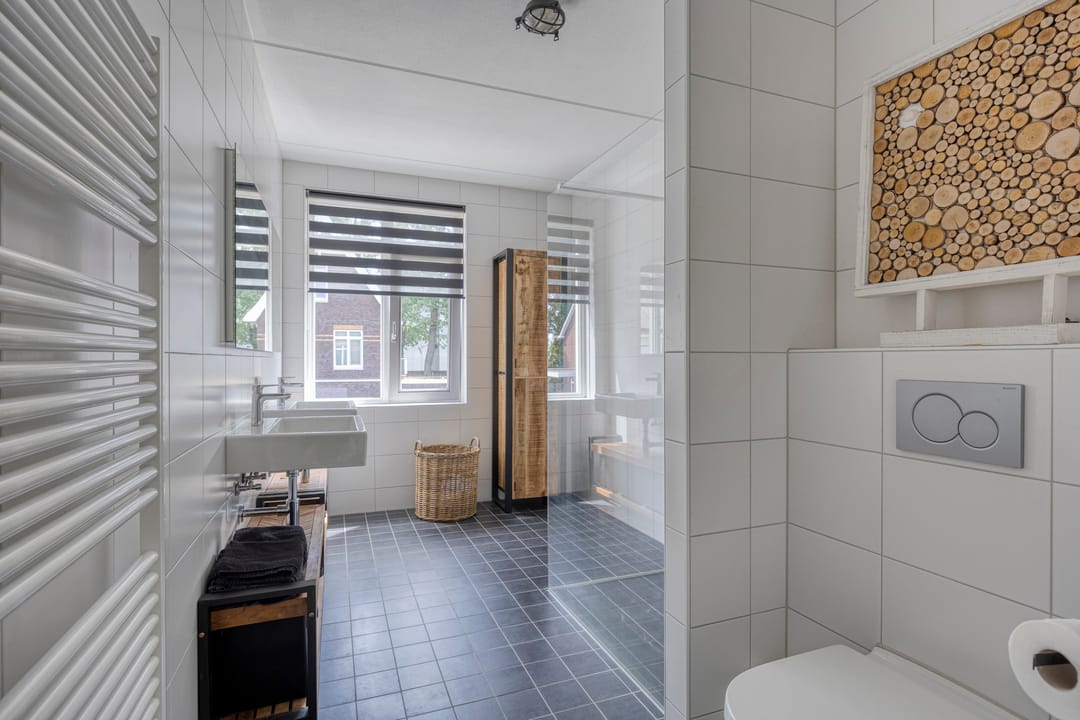 Foto 22 van Korenbloemstraat 27