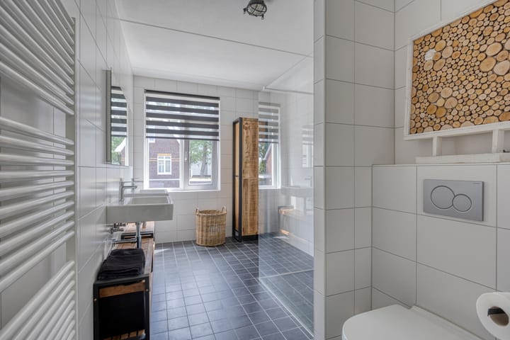 Foto 22 van Korenbloemstraat 27