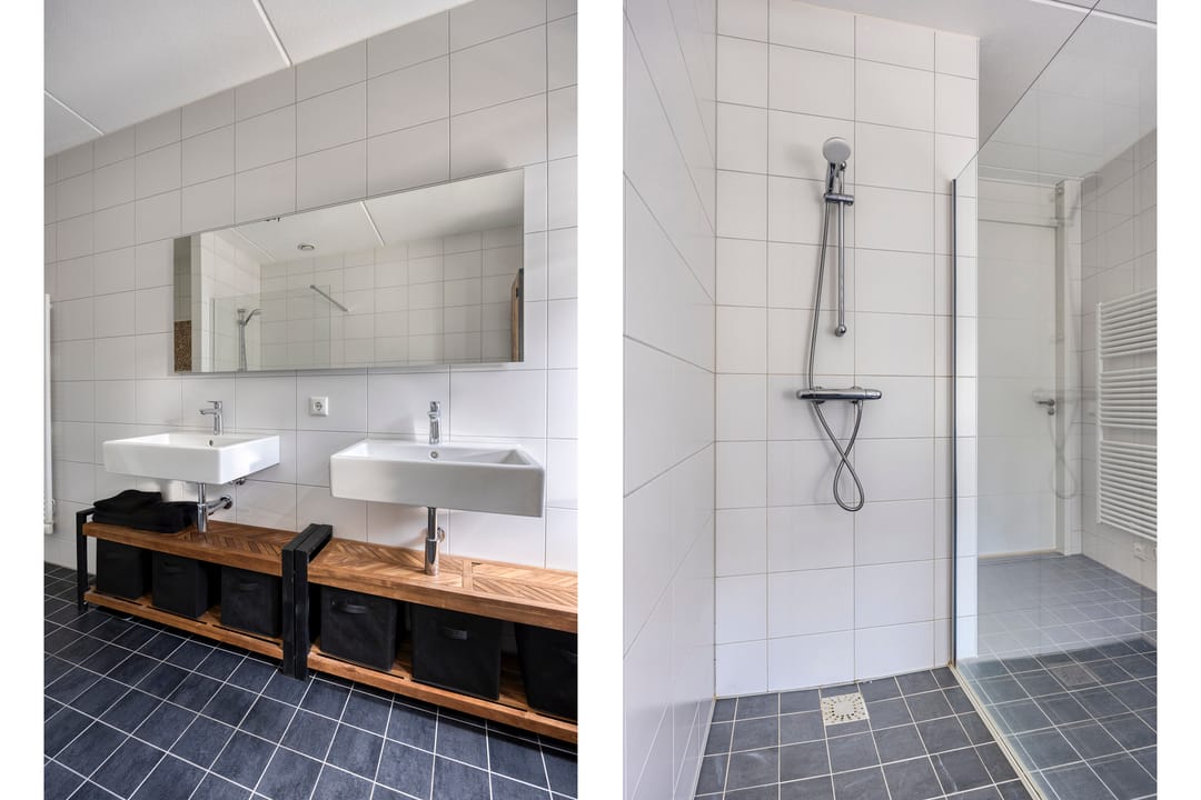 Foto 23 van Korenbloemstraat 27