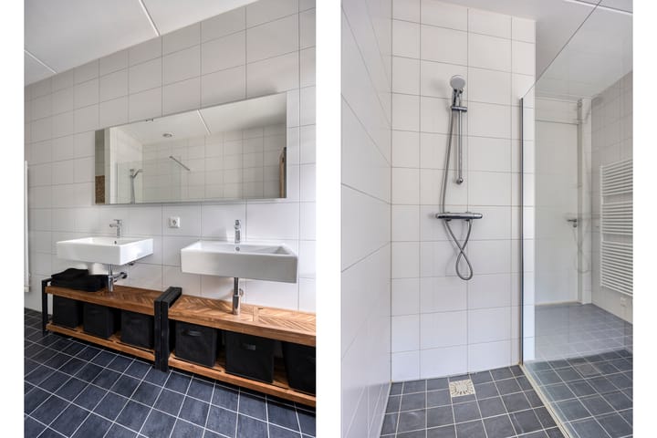 Foto 23 van Korenbloemstraat 27