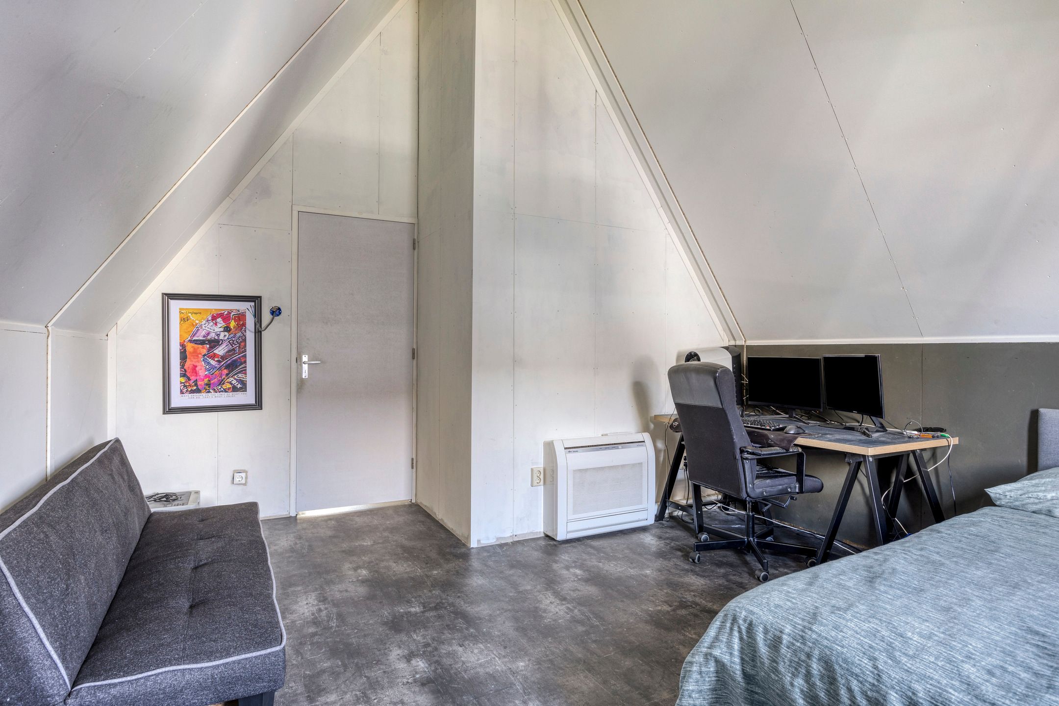 Foto 27 van Korenbloemstraat 27