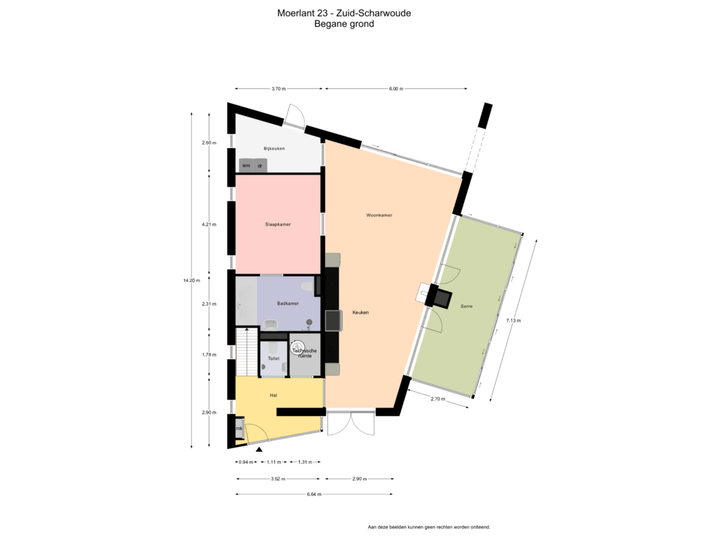 BG