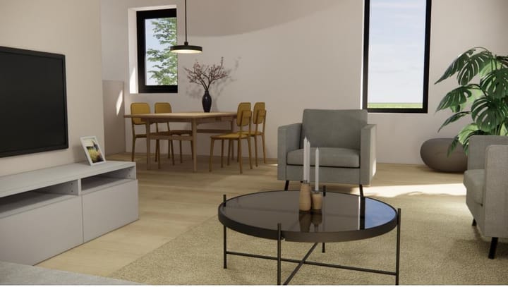 Foto 11 van Harrisburg (Bouwnr. 4)