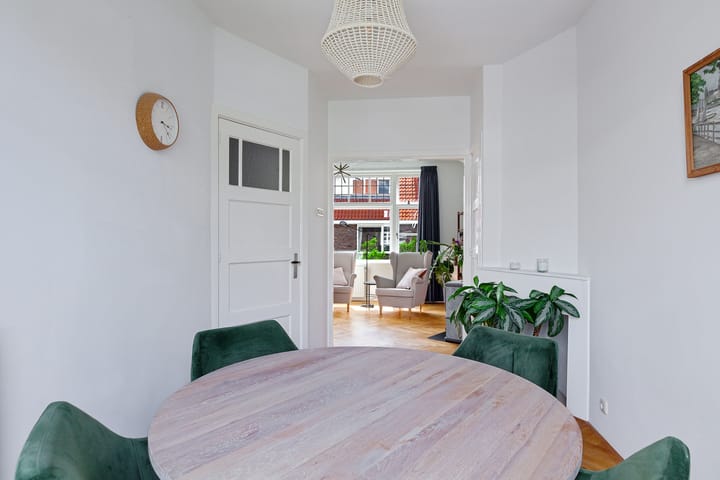 Foto 11 van Van Wageningenstraat 68