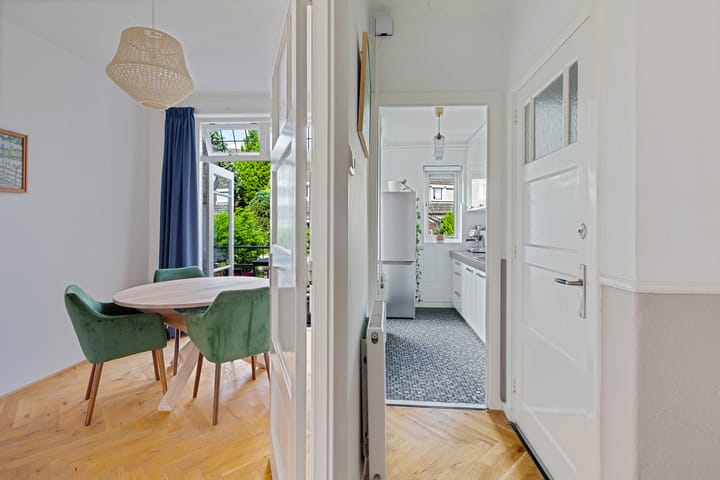 Foto 12 van Van Wageningenstraat 68