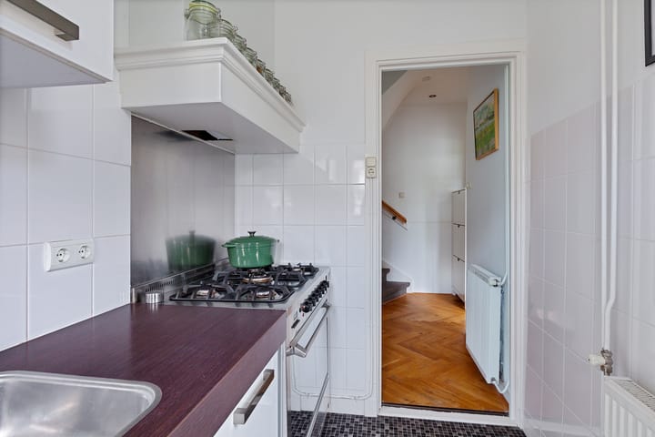 Foto 14 van Van Wageningenstraat 68