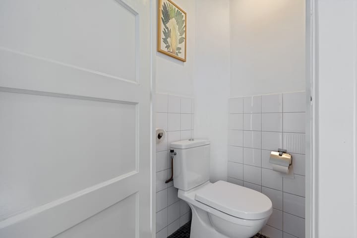 Foto 15 van Van Wageningenstraat 68