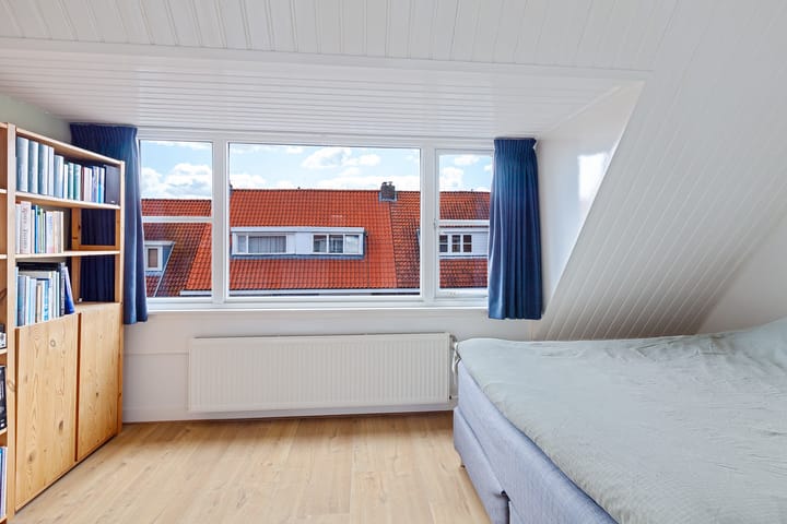 Foto 17 van Van Wageningenstraat 68