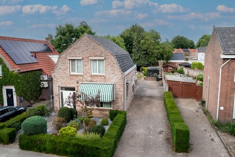 Dorpstraat 40 tertiary image