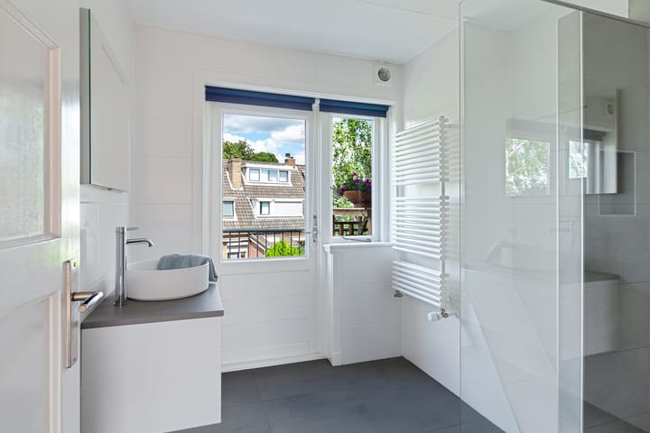 Foto 21 van Van Wageningenstraat 68