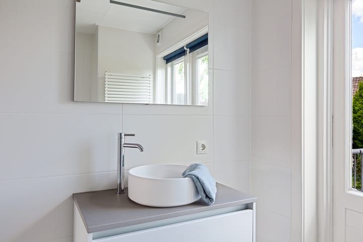 Foto 22 van Van Wageningenstraat 68