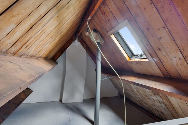 Foto 26 van Van Wageningenstraat 68