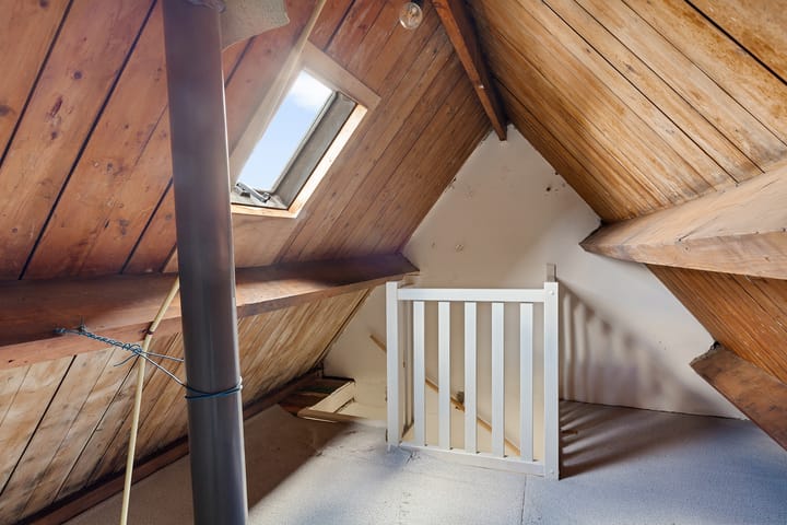 Foto 27 van Van Wageningenstraat 68