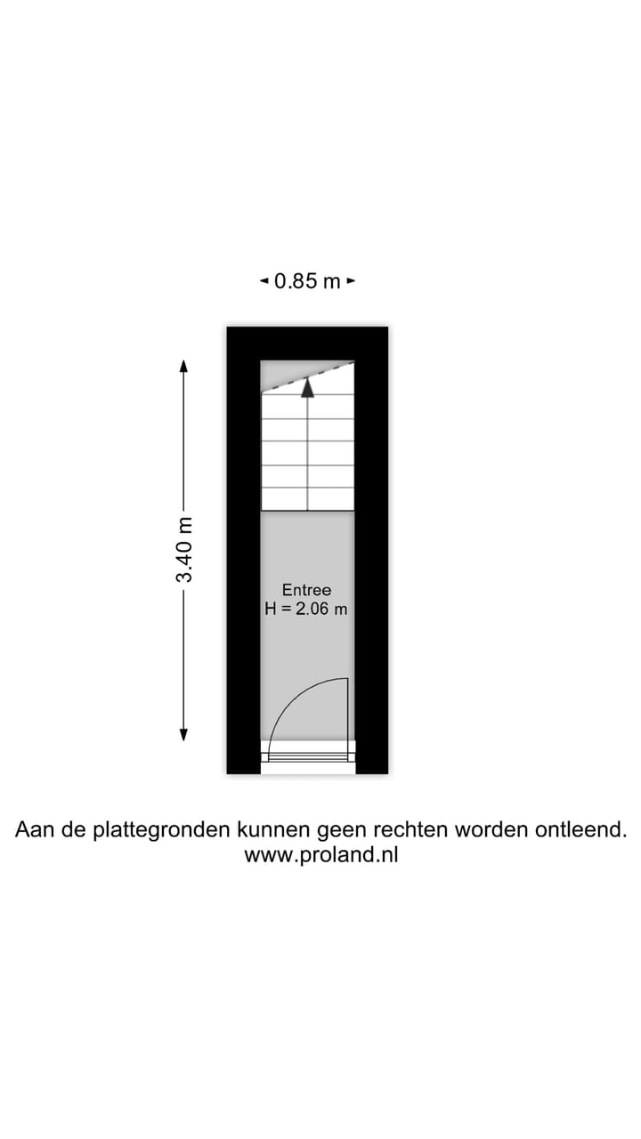 Foto 30 van Van Wageningenstraat 68