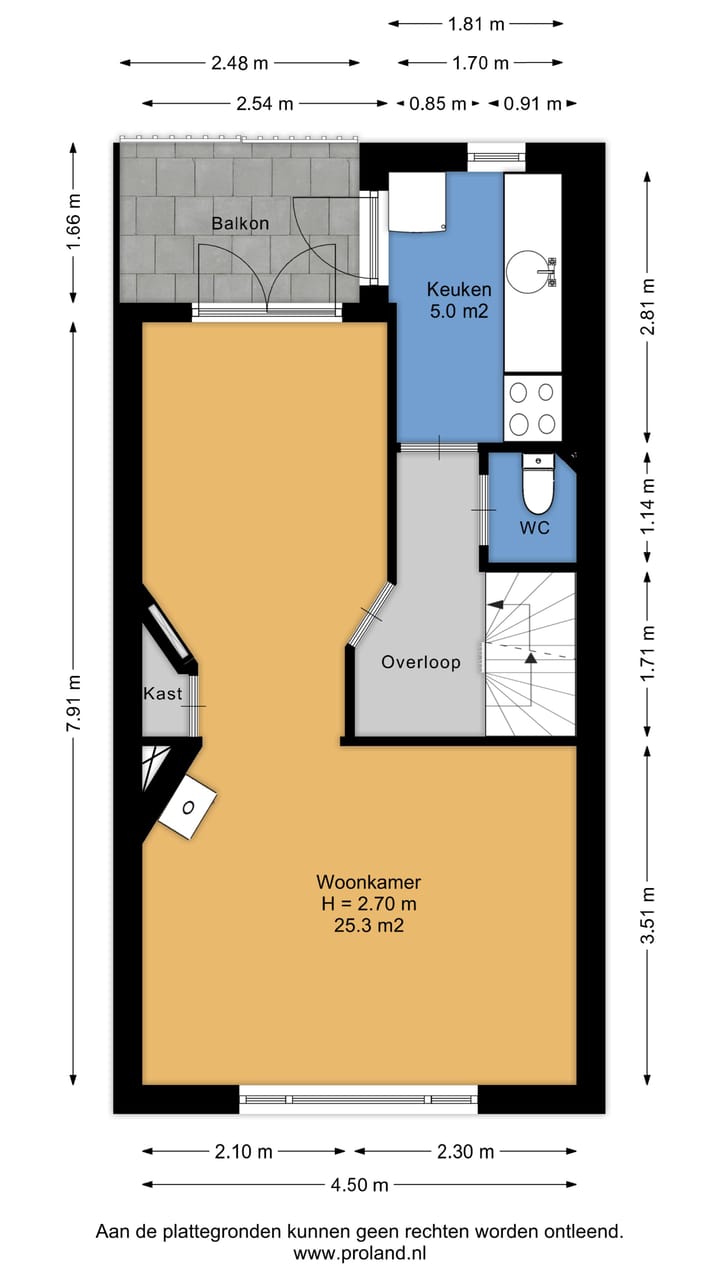 Foto 31 van Van Wageningenstraat 68