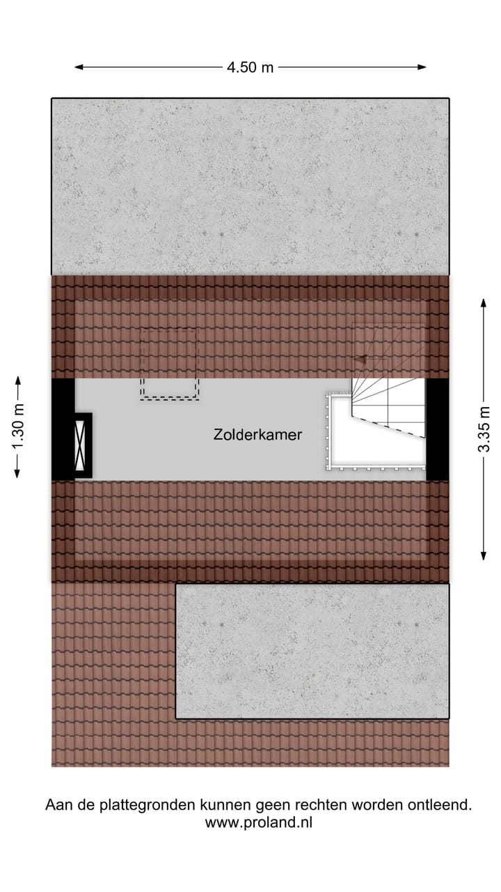 Foto 33 van Van Wageningenstraat 68