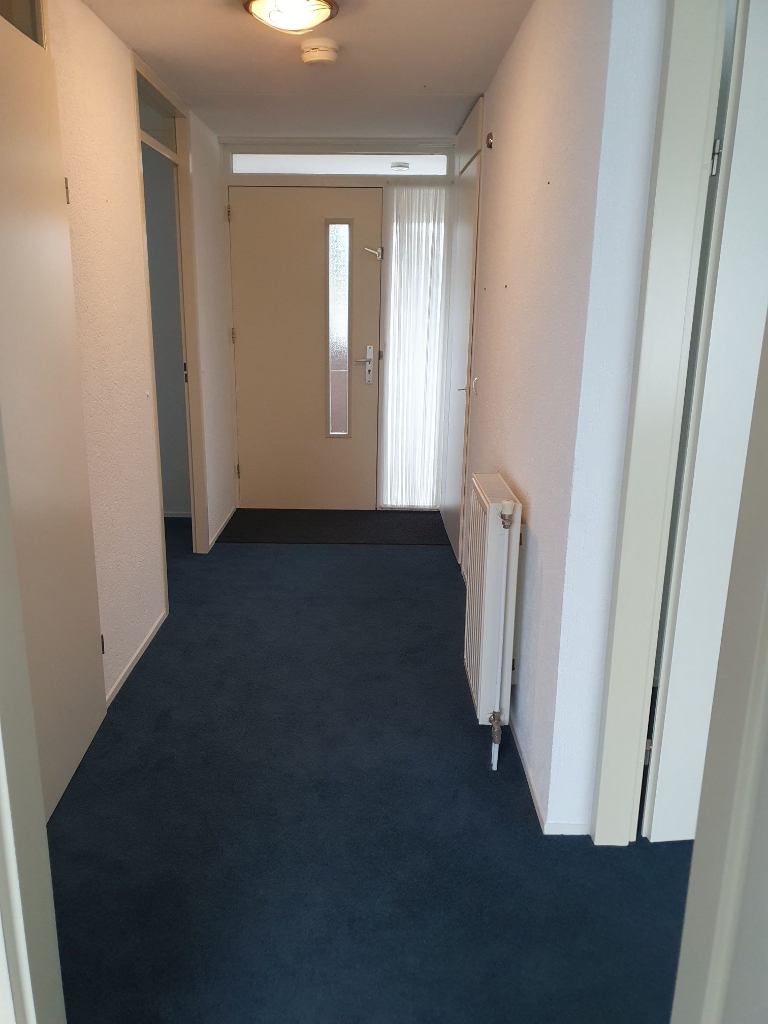 Photo 3 of Nachtegaalstraat 50