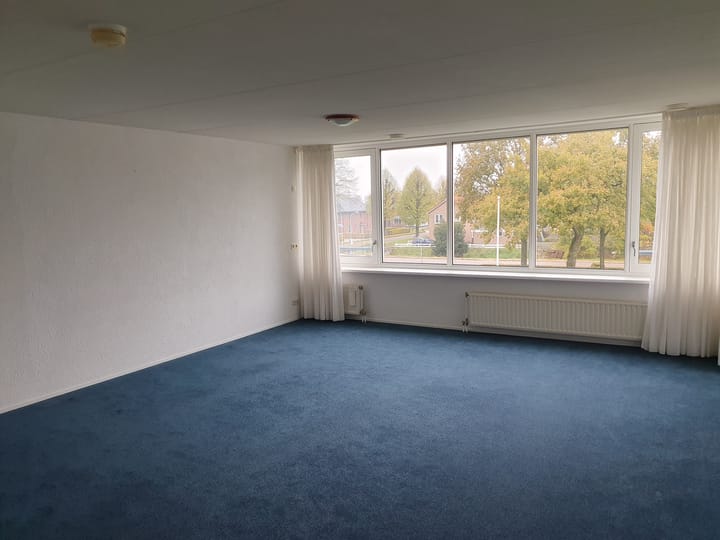 Foto 6 van Nachtegaalstraat 50