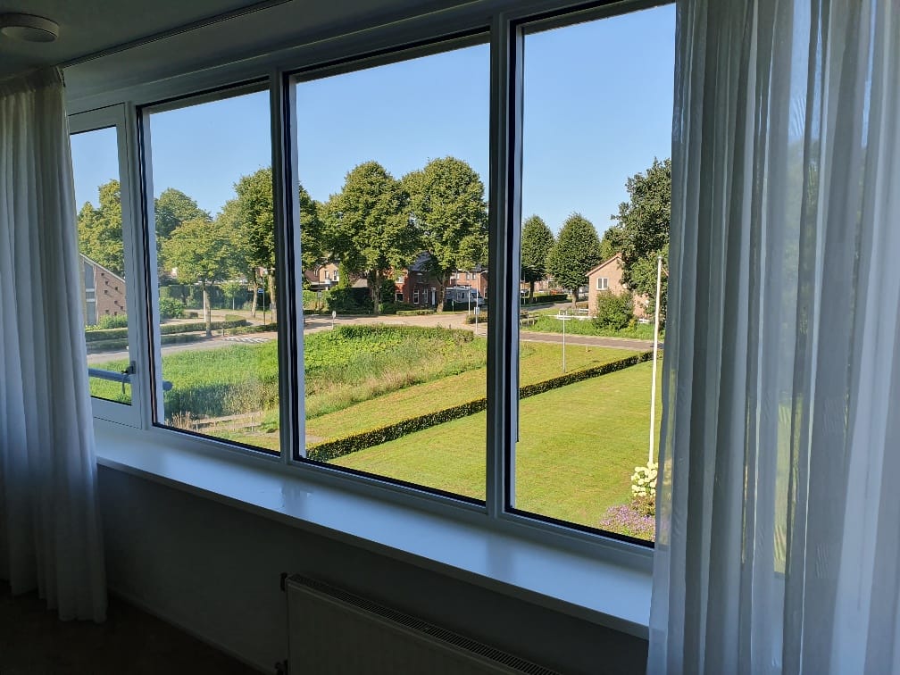 Photo 7 of Nachtegaalstraat 50