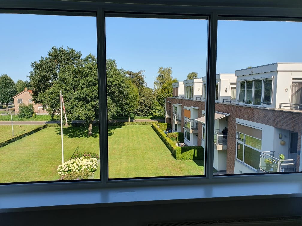 Photo 8 of Nachtegaalstraat 50