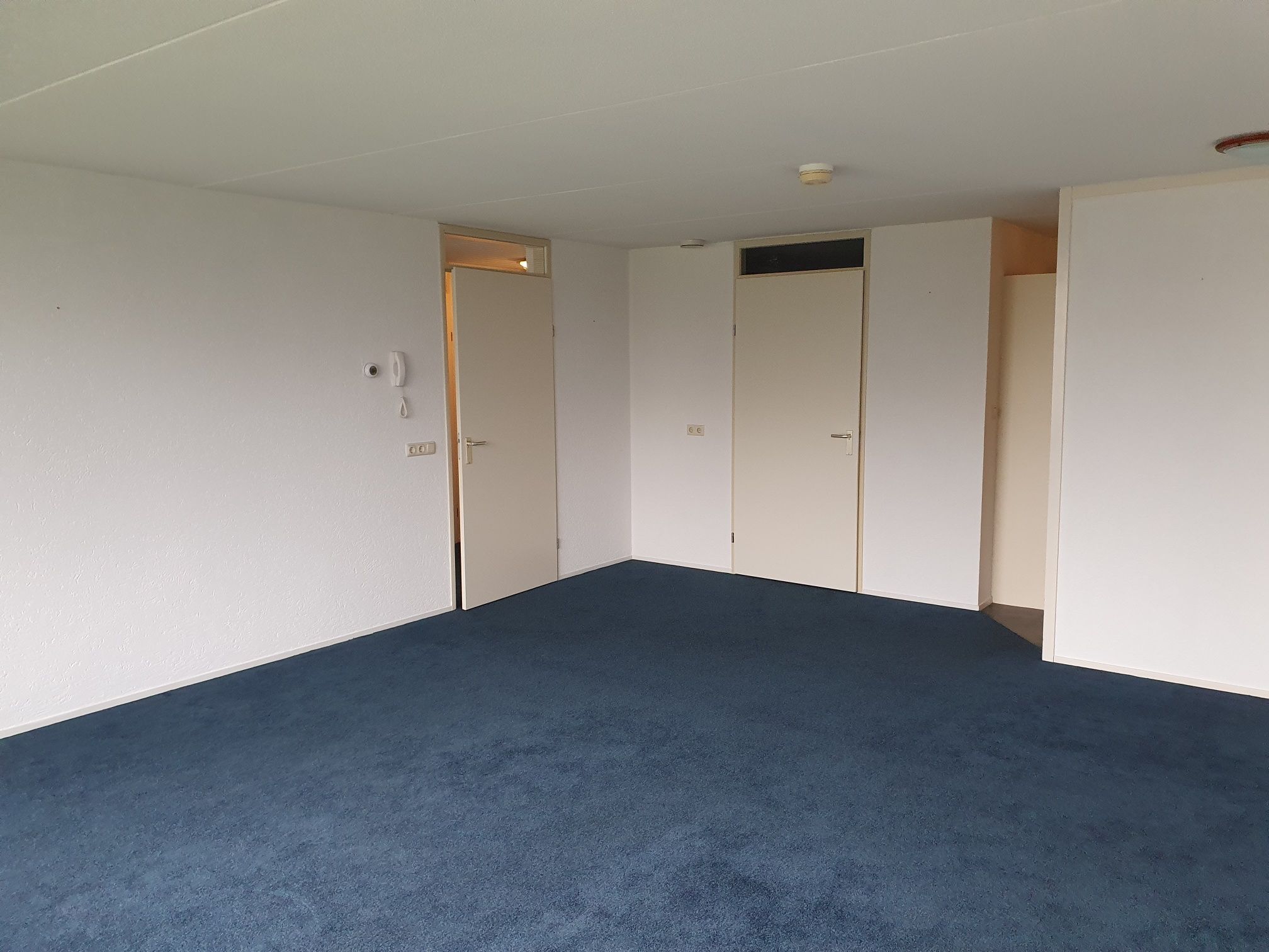 Photo 9 of Nachtegaalstraat 50