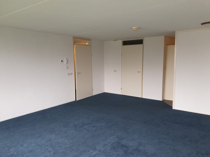 Foto 9 van Nachtegaalstraat 50