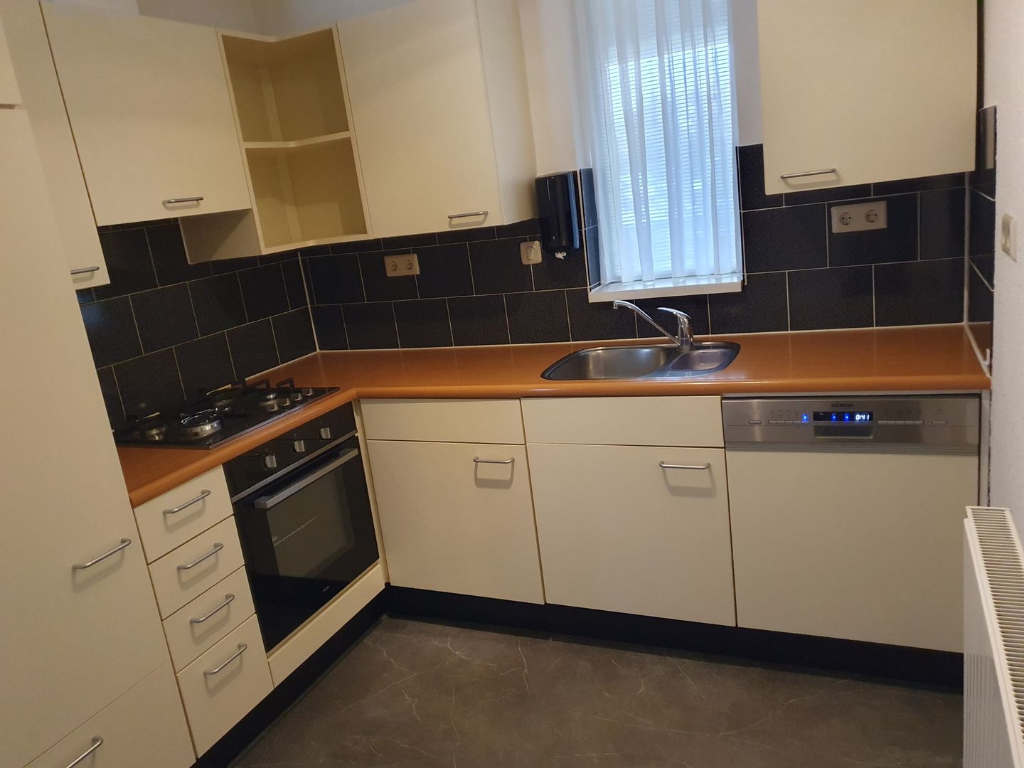 Photo 10 of Nachtegaalstraat 50