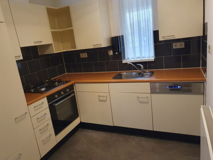 Foto 10 van Nachtegaalstraat 50