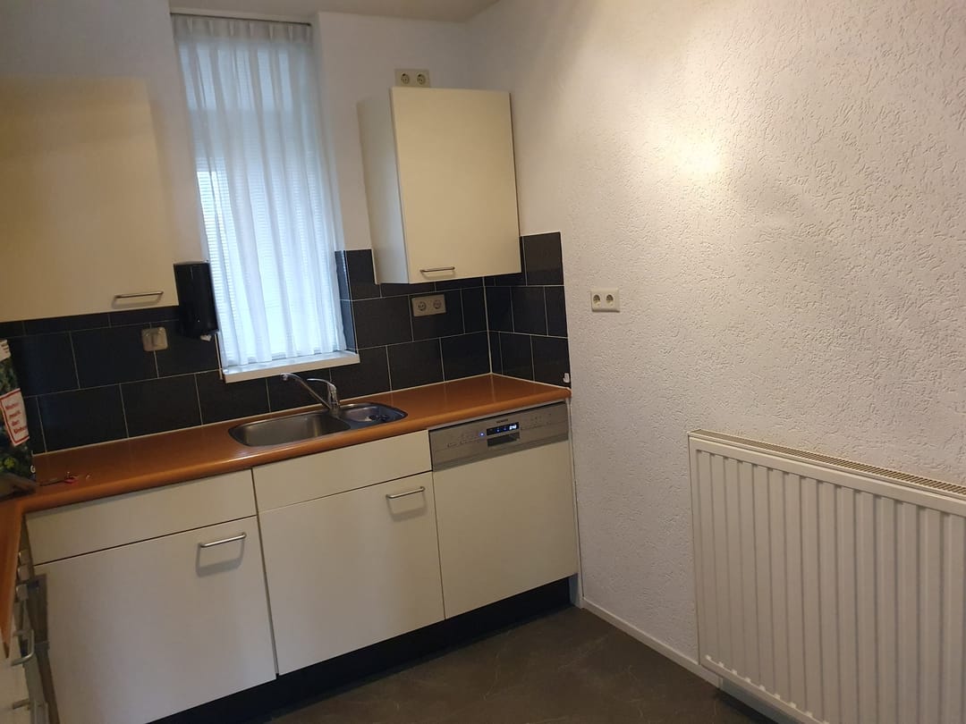 Photo 11 of Nachtegaalstraat 50