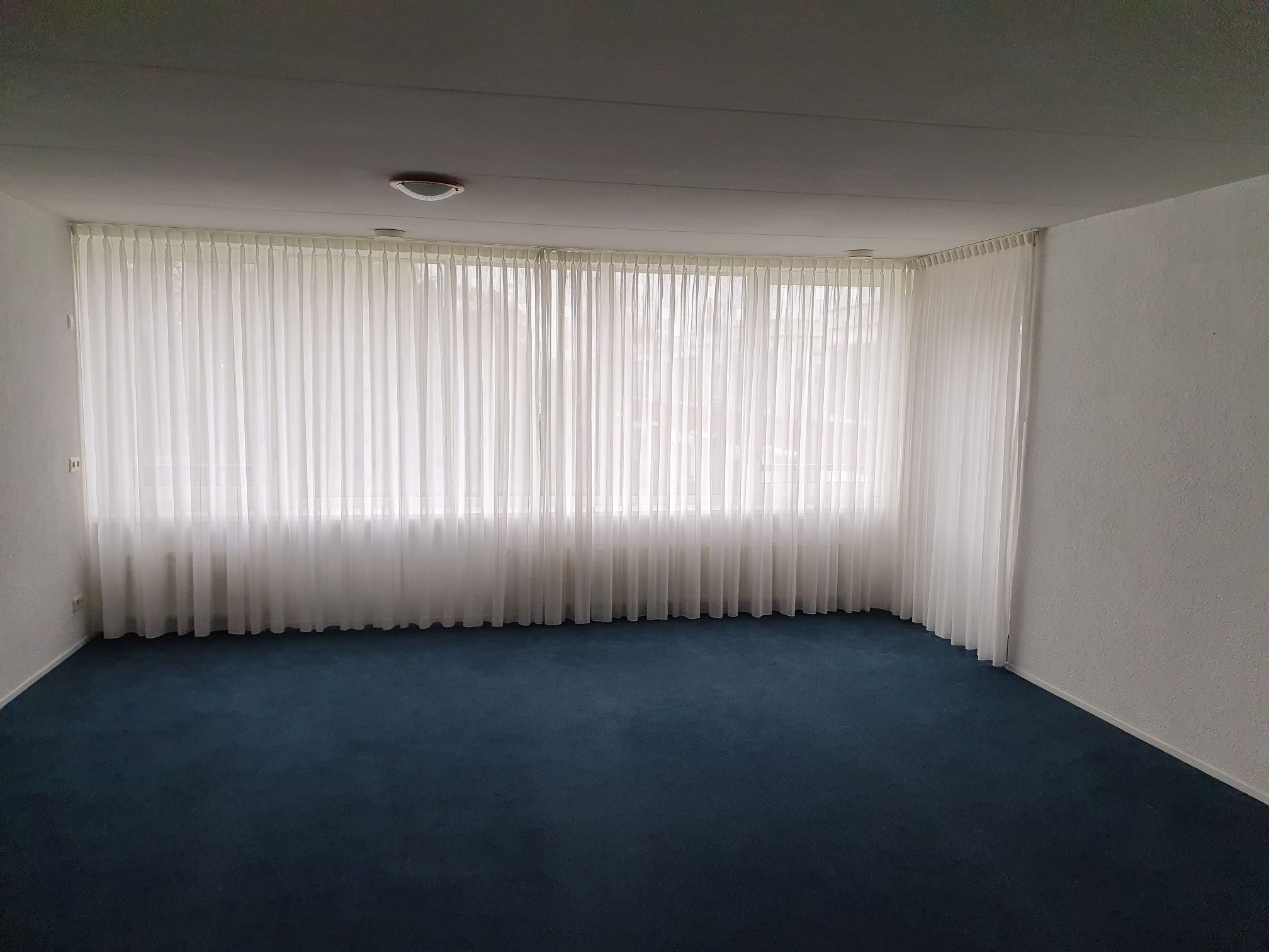 Photo 12 of Nachtegaalstraat 50