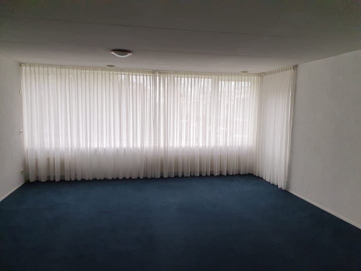 Foto 12 van Nachtegaalstraat 50