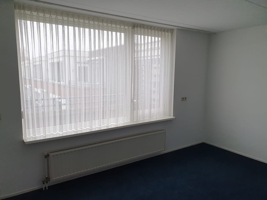 Photo 13 of Nachtegaalstraat 50