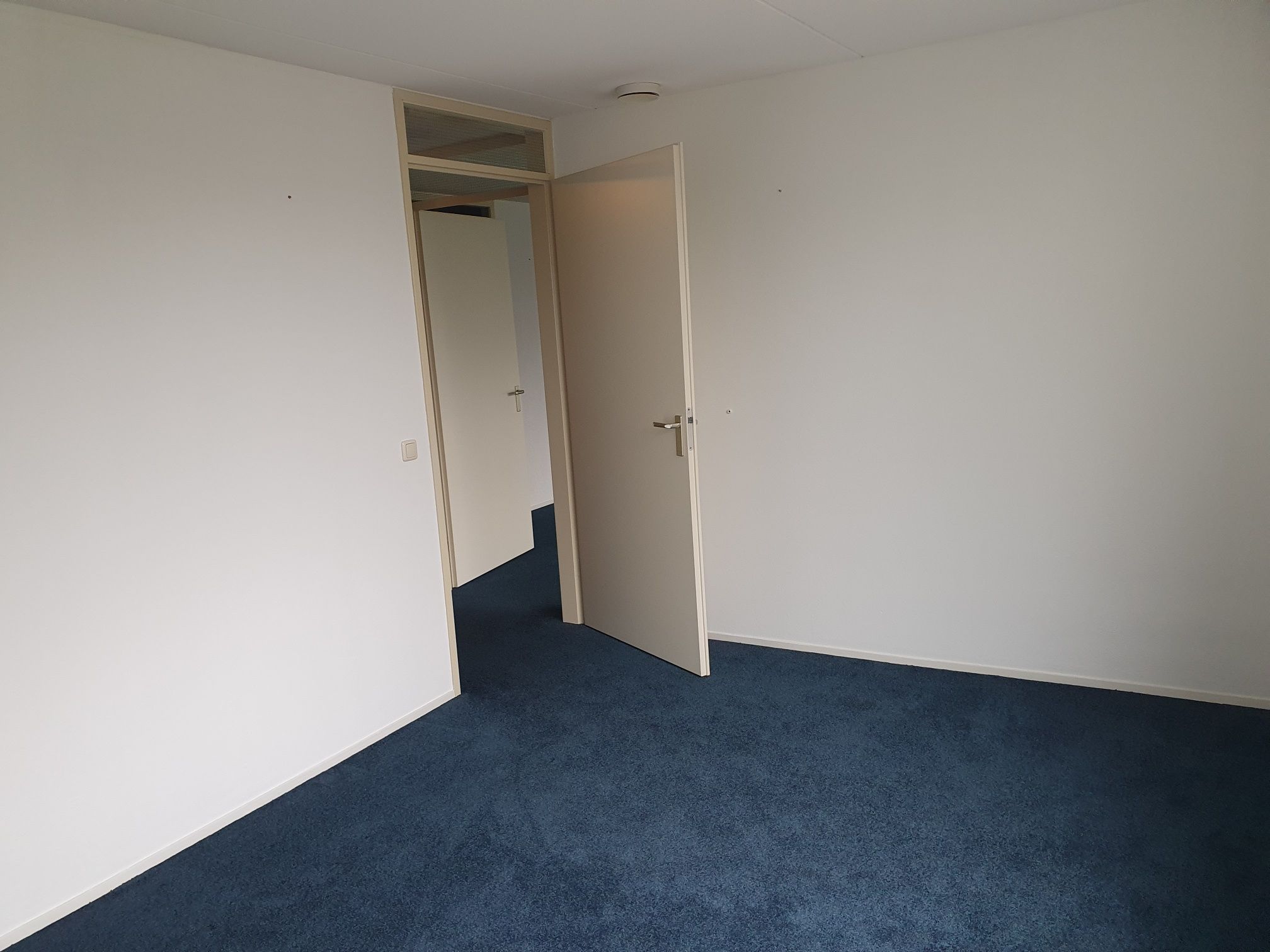 Photo 15 of Nachtegaalstraat 50