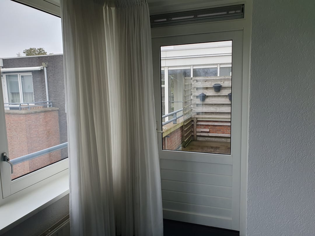 Photo 16 of Nachtegaalstraat 50