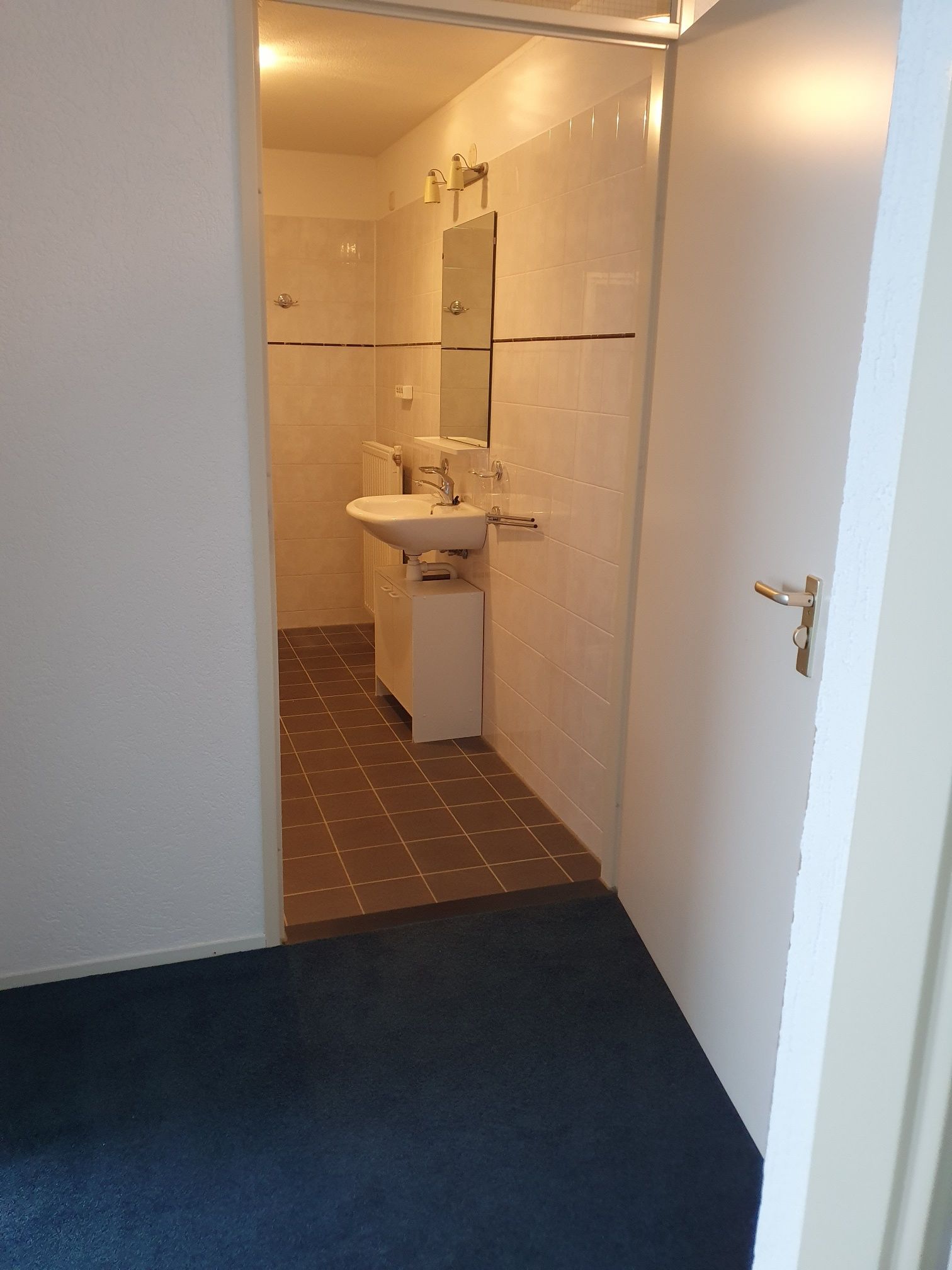 Photo 18 of Nachtegaalstraat 50