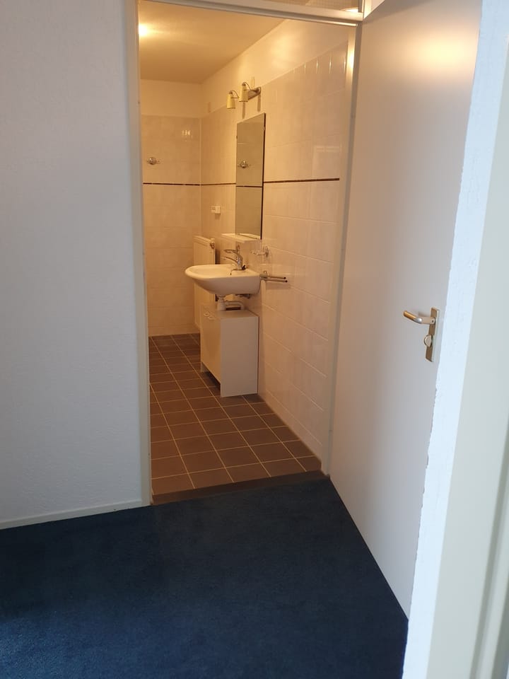 Foto 18 van Nachtegaalstraat 50