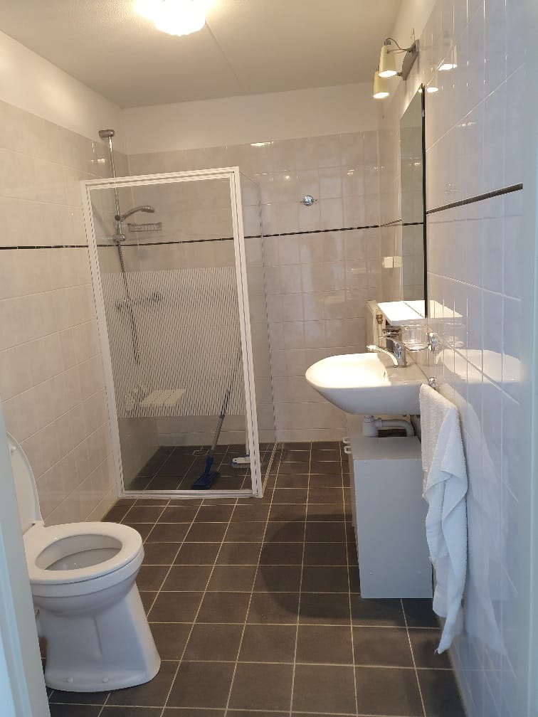 Photo 19 of Nachtegaalstraat 50