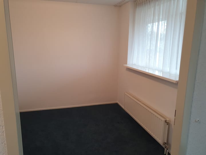 Foto 20 van Nachtegaalstraat 50