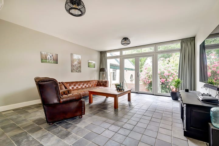 Foto 2 van Dorpsstraat 41