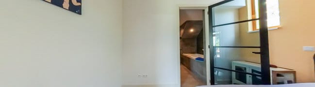 foto8