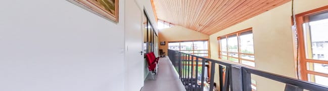 foto16