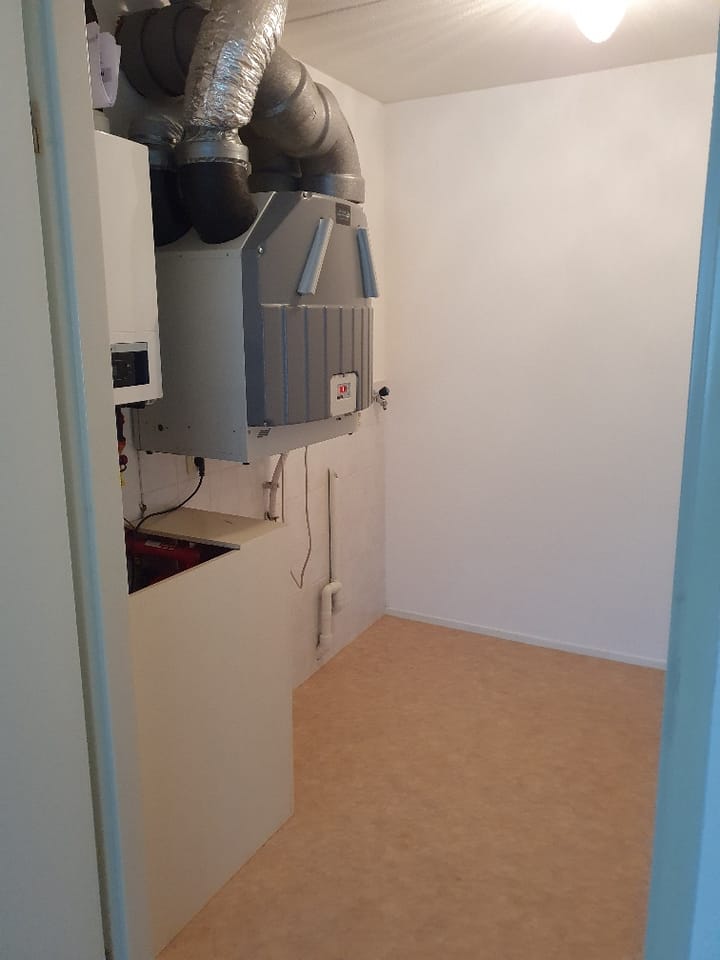 Foto 21 van Nachtegaalstraat 50