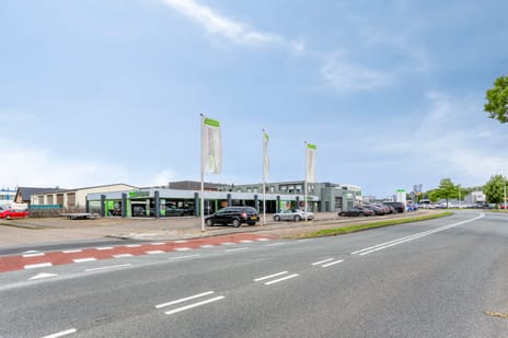 Bekijk foto's
