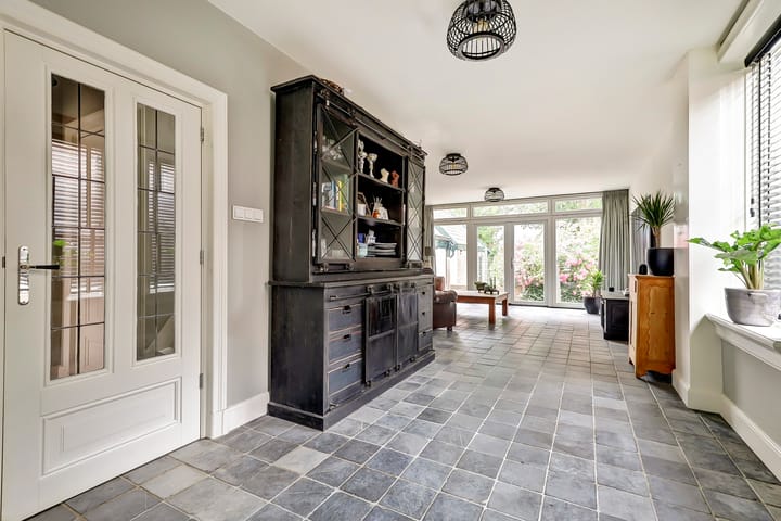 Foto 3 van Dorpsstraat 41