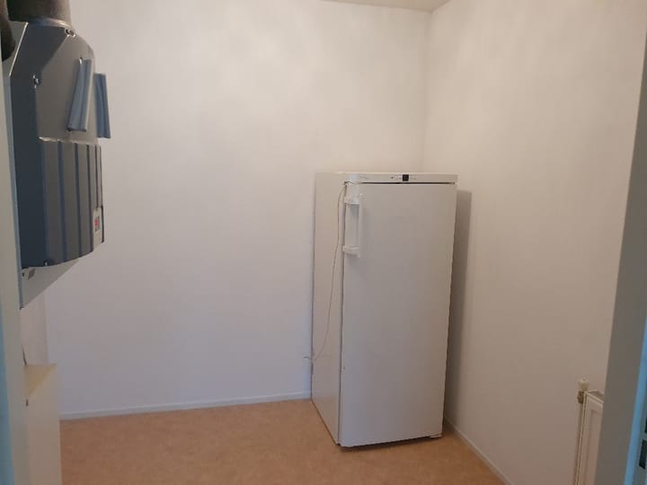 Foto 22 van Nachtegaalstraat 50