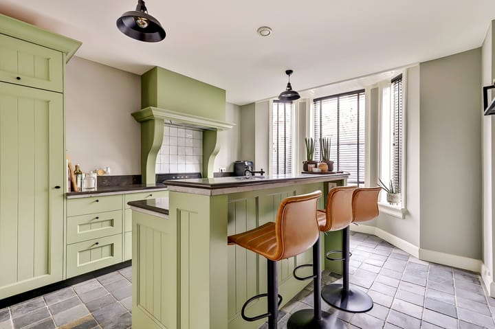 Foto 4 van Dorpsstraat 41