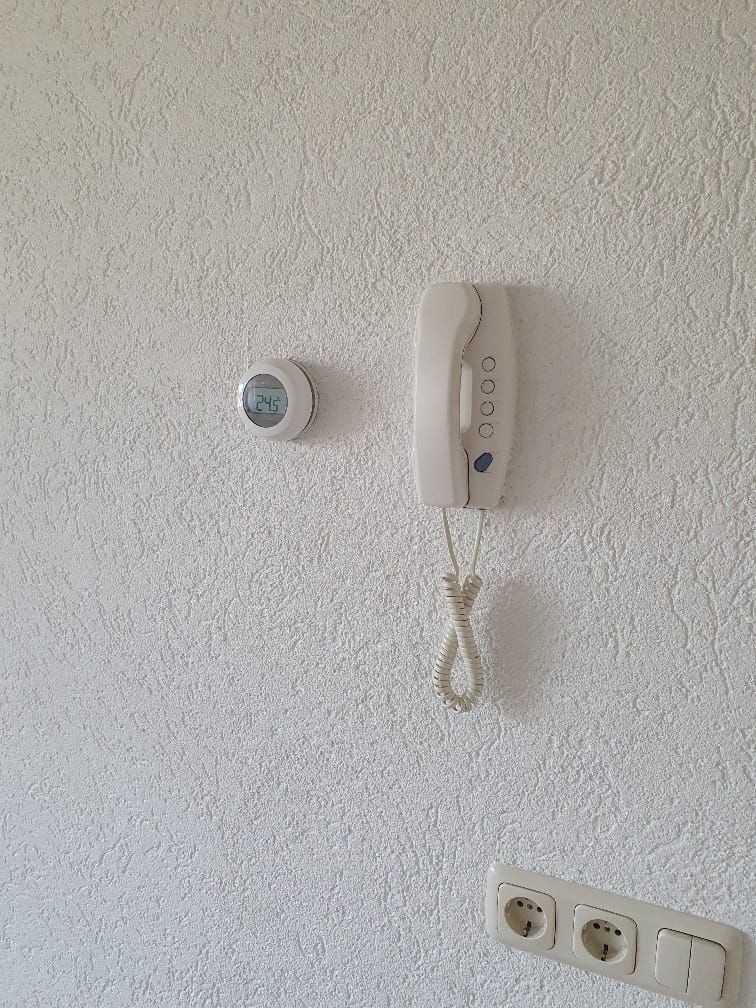 Photo 23 of Nachtegaalstraat 50