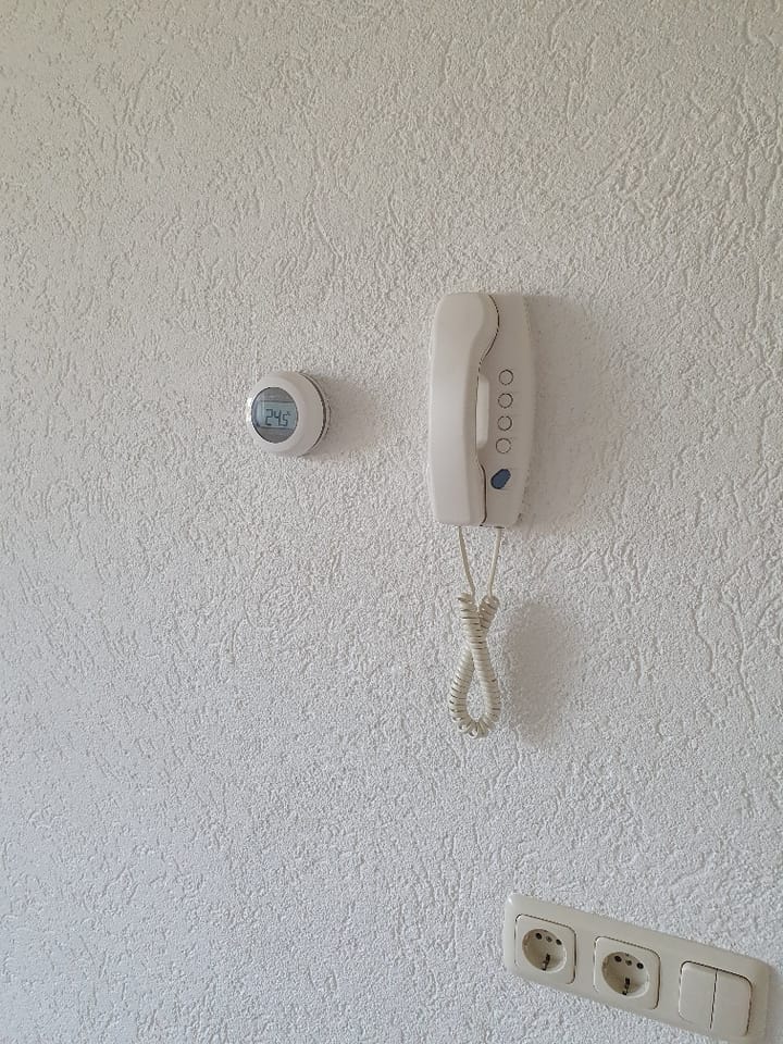 Foto 23 van Nachtegaalstraat 50